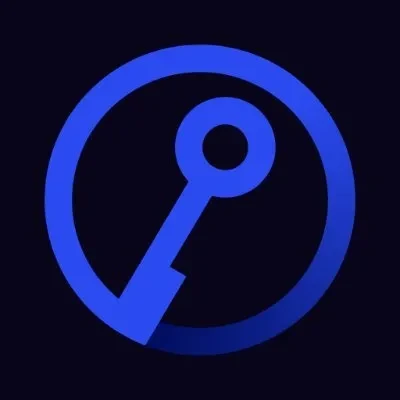 Key Finance